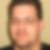 Profilbild von Carsten Strate