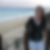 Profilbild von Kathrin Stoll