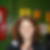 Profilbild von Jutta Schnaitmann