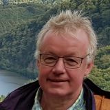 Profilfoto von Michael Stein