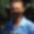 Profilbild von Steffen Mittelbach