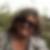 Profilbild von Gundula Voigt