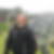 Profilbild von Guido Berner