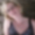 Profilbild von Judith Müller