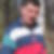 Profilbild von Eberhard Gohlke