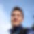 Profilbild von David Roelans