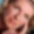 Profilbild von Susanne Wenzel