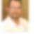 Profilbild von Rainer Längert