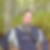 Profilbild von Daniel Regel