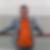 Profilbild von Andreas Wolf