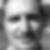 Profilbild von Klaus Königer