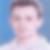 Profilbild von Jürgen Lorentz