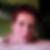 Profilbild von Carina Li