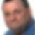 Profilbild von Thomas Dietzel
