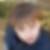 Profilbild von Michaela Welk