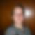 Profilbild von Astrid Annen