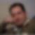 Profilbild von Alexander Mandler