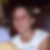Profilbild von Doreen Ruf