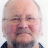 Profilfoto Peter Schäfer Profilfoto von Peter Schäfer