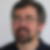 Profilbild von Hans-Ueli Heer