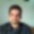 Profilbild von Thorsten Vogel