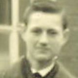 Profilfoto von Lutz Peter Vollmer