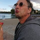 Profilfoto Rene Rabe Profilfoto von Rene Rabe