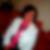 Profilbild von Iris Karassidis