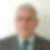 Profilbild von Karl Ziemons