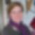 Profilbild von Marion Pierkes