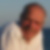 Profilbild von Georg Liesenfeld