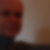 Profilbild von Michael Sievert