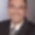 Profilbild von Klaus Neugebauer