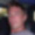Profilbild von Marco Sell