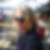 Profilbild von Cornelia Thaler