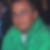 Profilbild von Klaus Schachler