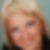 Profilbild von Jeniffer Fleischmann