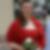 Profilbild von Susanne Anette Kosel geb. Dietz