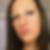 Profilbild von Miriam Heppener
