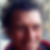 Profilbild von Norbert Jaschke
