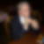 Profilbild von Werner Barsuhn