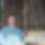 Profilbild von Alfred Goldmann