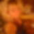 Profilbild von Heike Rehde