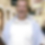 Profilbild von Gerd Schulte