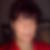 Profilbild von Ursula Garz