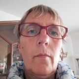 Profilfoto von Sabine Bich