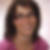 Profilbild von Martina Breitsameter