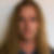 Profilbild von Rainer Mittasch