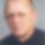 Profilbild von Burkhard Juraschek