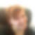 Profilbild von Nicole Buchholz